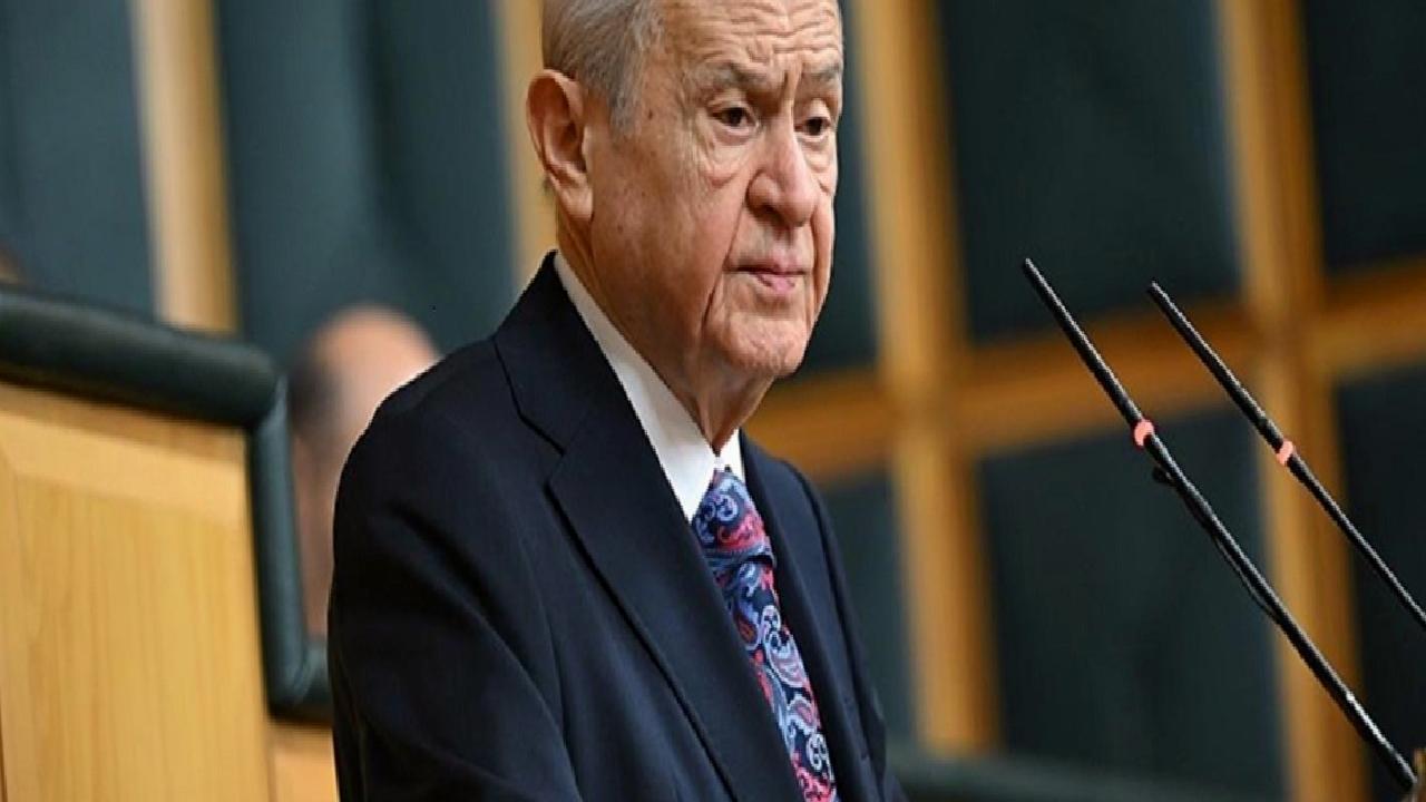 bahceli-yureginiz-yetiyorsa-cikin-sokaga-da-gorelim-hN7dMz9J.jpg