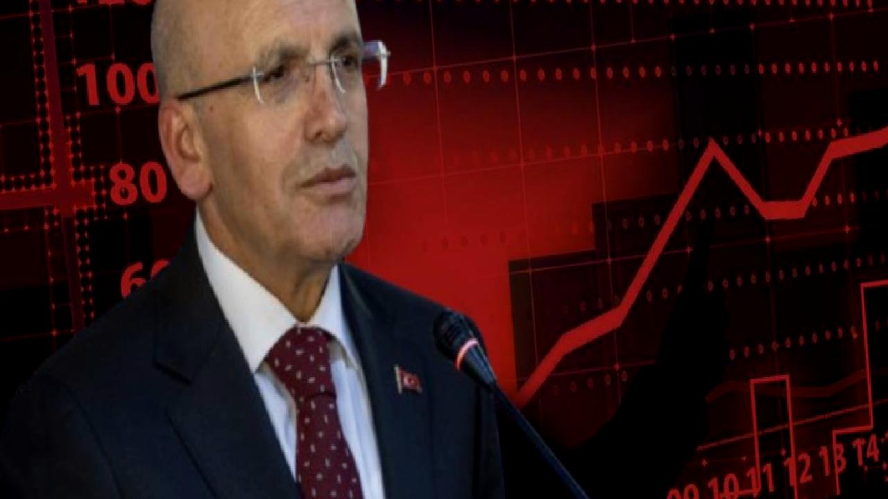 bakan-simsek-merkez-bankasinin-enflasyon-beklentisi-raporunu-kiymetlendirdi-98QvS8cO.jpg