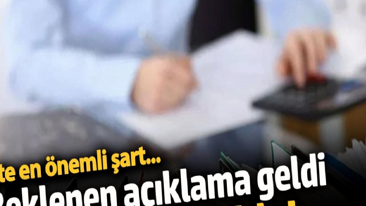 bakanliktan-beklenen-aciklama-geldi-ve-tarih-duyuruldu-iste-en-kiymetli-kaide-bVrIZ2UA.jpg