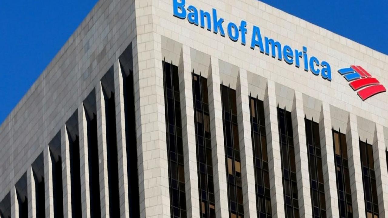 bank-of-america-iddiasini-yayinladi-turk-bankalari-icin-2025-beklentileri-olumlu-WeF7lI8f.jpg