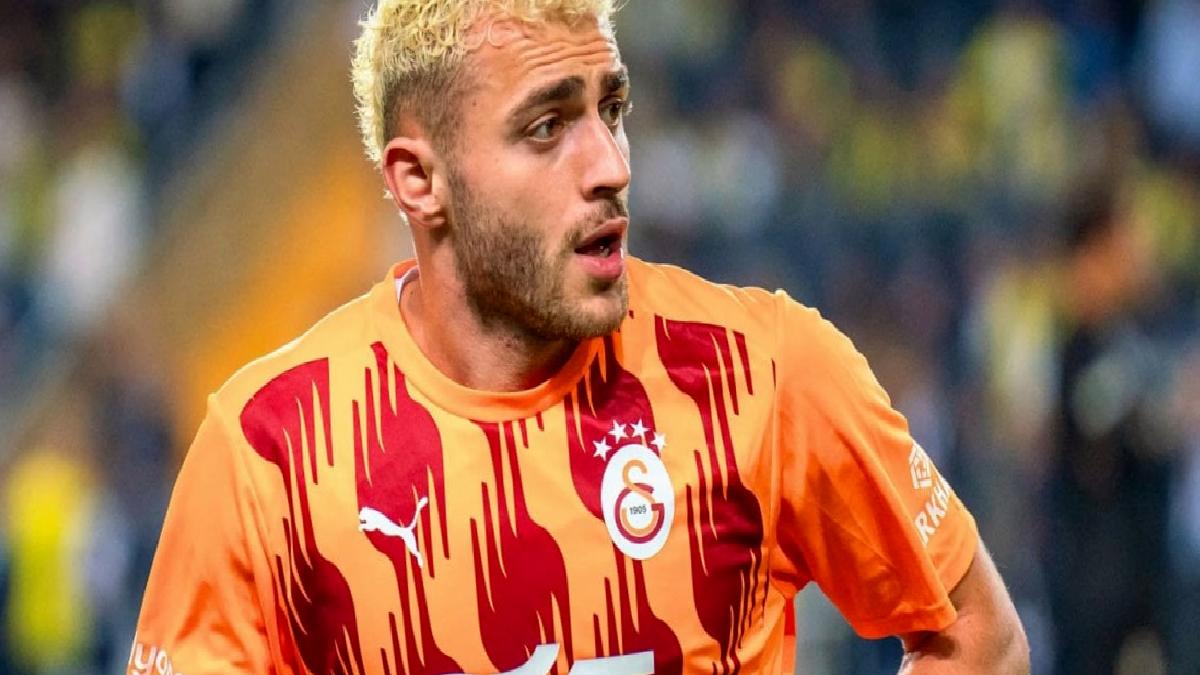 baris-alpere-ingiltereden-dev-teklif-geldi-iste-galatasarayin-karsiligi-Mq8zrkbw.jpg