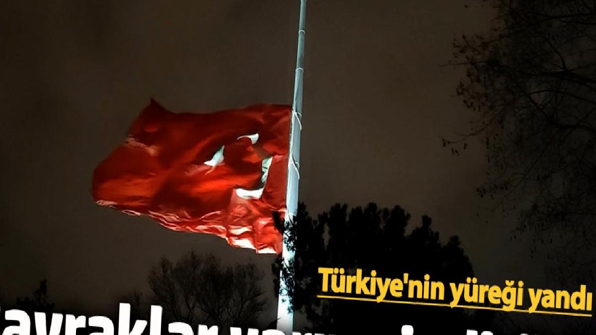 bayraklar-yariya-indirildi-FHdgVyGX.jpg