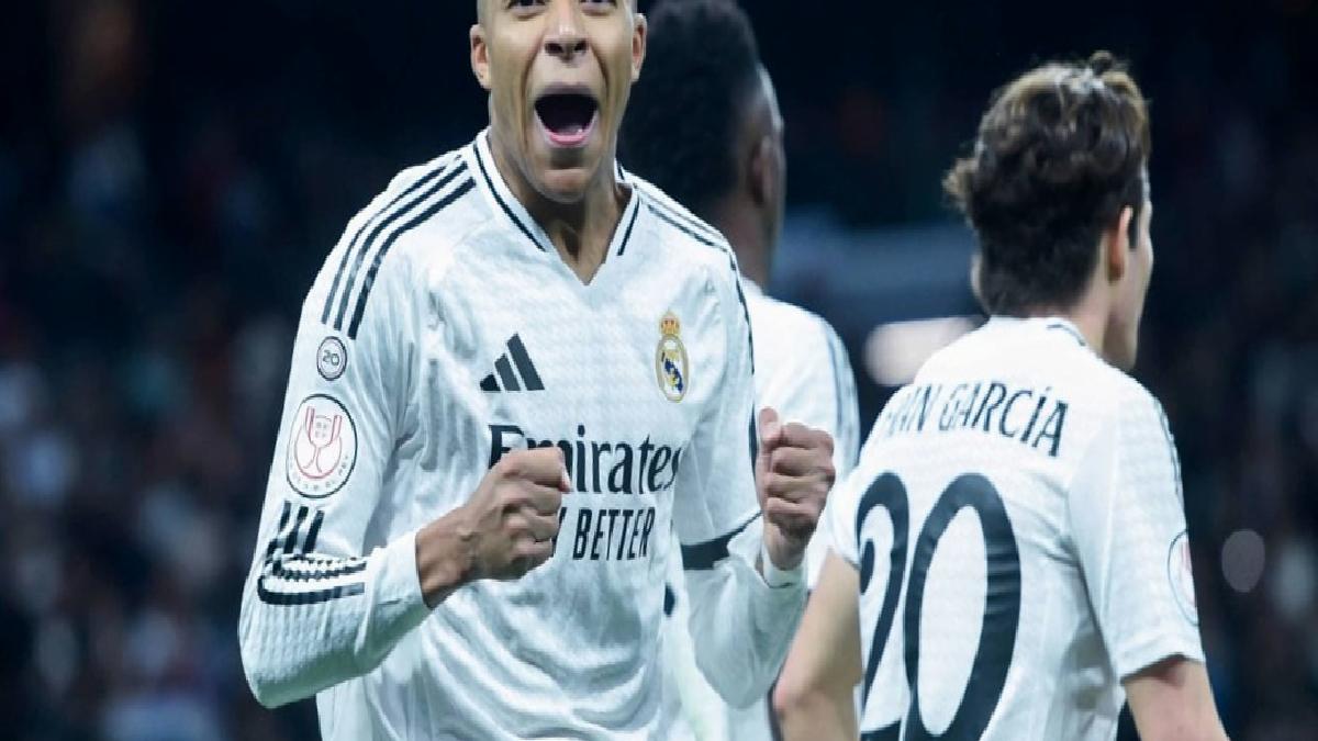 bernab-uda-mbappe-gosteri-real-madrid-la-liganin-tepesine-cikti-kLnOSAdB.jpg