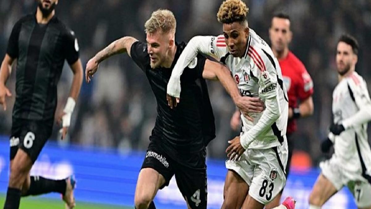 besiktas-0-0-reeder-samsunspor-mac-sonucu-ozet-dolmabahcede-gol-sesi-cikmadi-jvLi3Xef.jpg