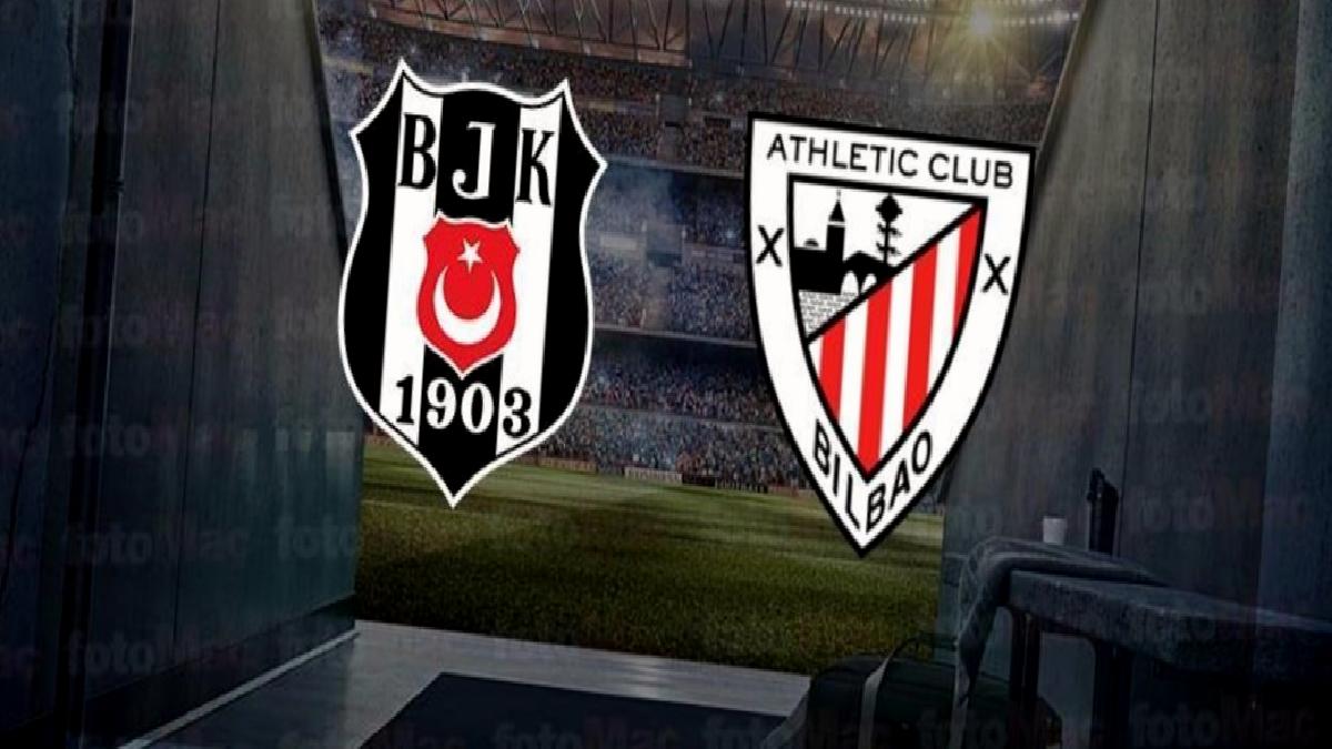 besiktas-athletic-bilbao-canli-izle-besiktas-maci-avrupa-ligi-x39VHMay.jpg