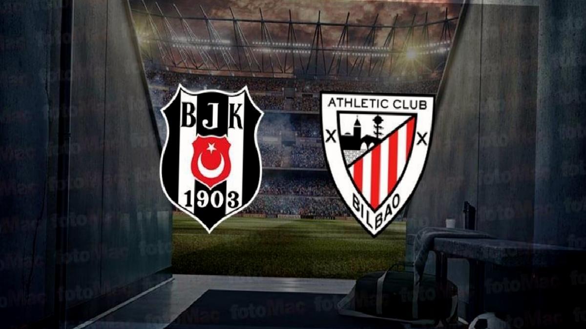 besiktas-athletic-bilbao-canli-izle-uefa-avrupa-ligi-qlhCPh4f.jpg