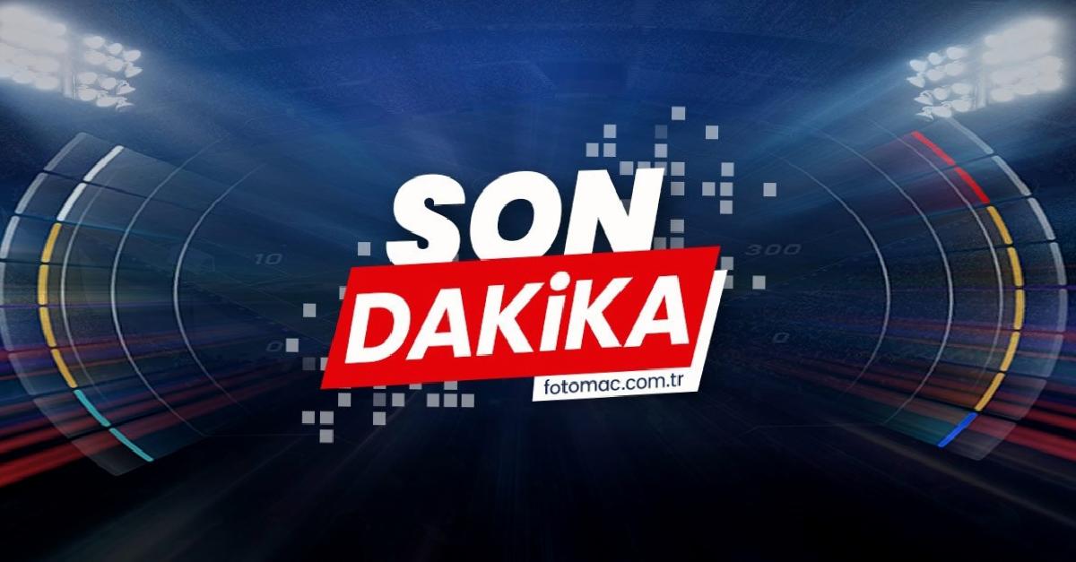 besiktas-athletic-bilbao-maci-canli-izle-sifresiz-besiktas-maci-hangi-kanalda-lJSzzl71.jpg