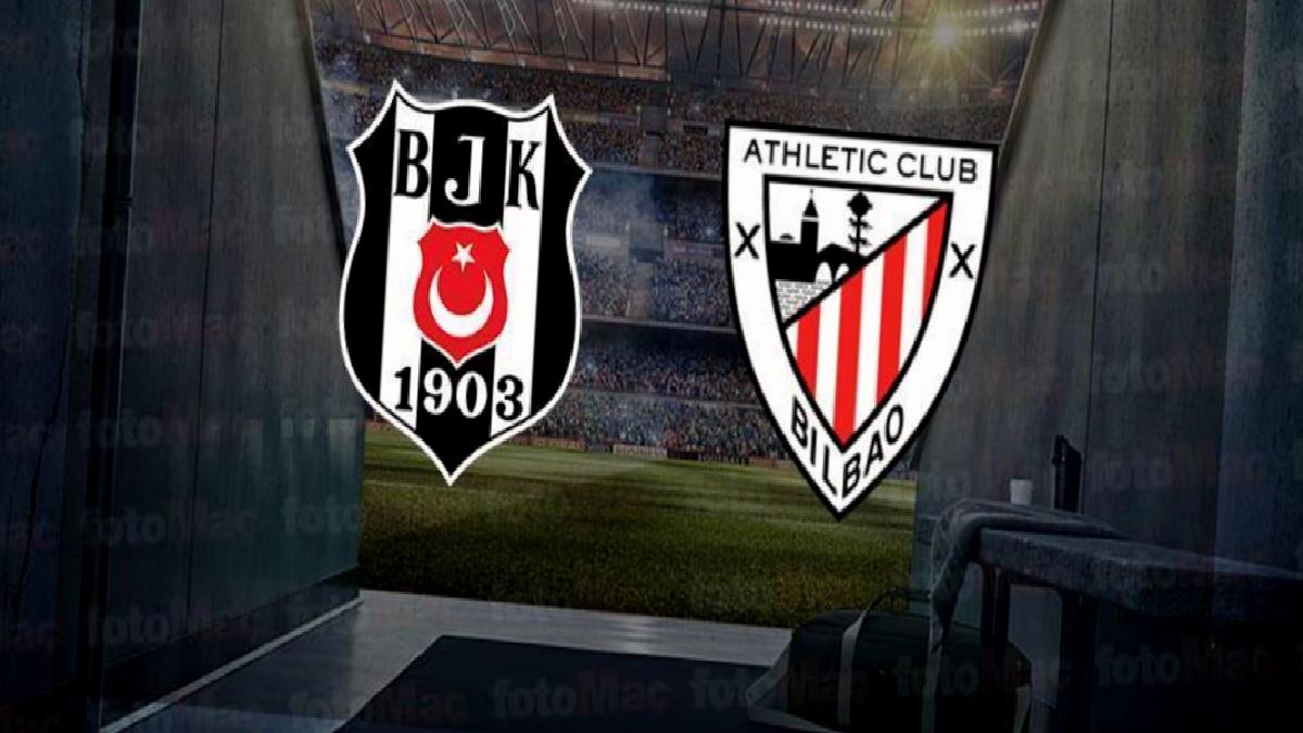 besiktas-athletic-bilbao-maci-canli-izle-sifresiz-besiktas-maci-hangi-kanalda-sKOF1wFe.jpg