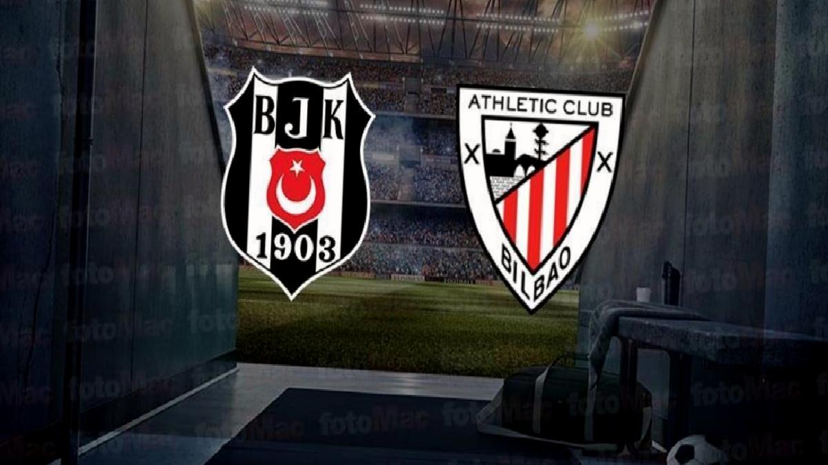 besiktas-athletic-bilbao-maci-fiyatsiz-canli-izle-avrupa-ligi-besiktas-mac-GAxGJdFV.jpg