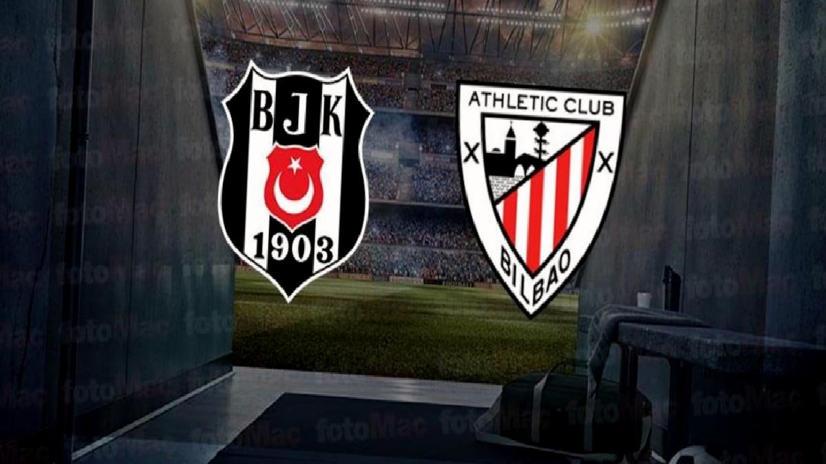 besiktas-athletic-bilbao-maci-hangi-kanalda-besiktas-maci-ne-vakit-ExGPQl4l.jpg