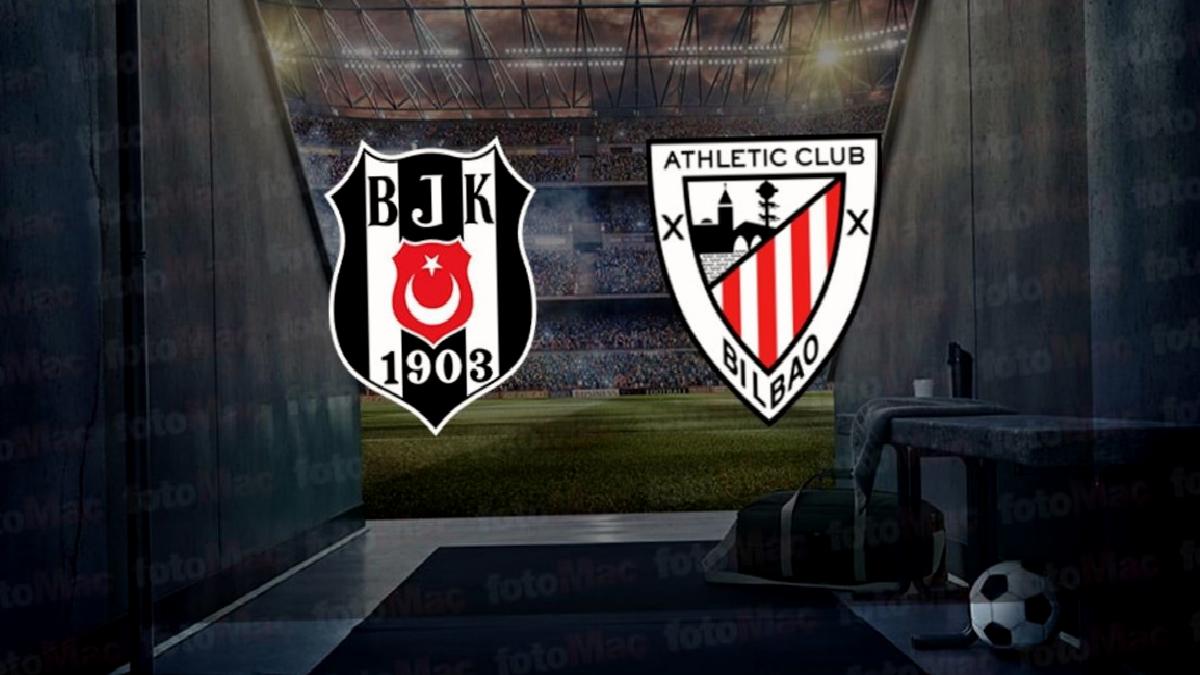 besiktas-athletic-bilbao-maci-ne-vakit-besiktas-avrupa-ligi-maci-saat-kacta-pYe4yjwV.jpg