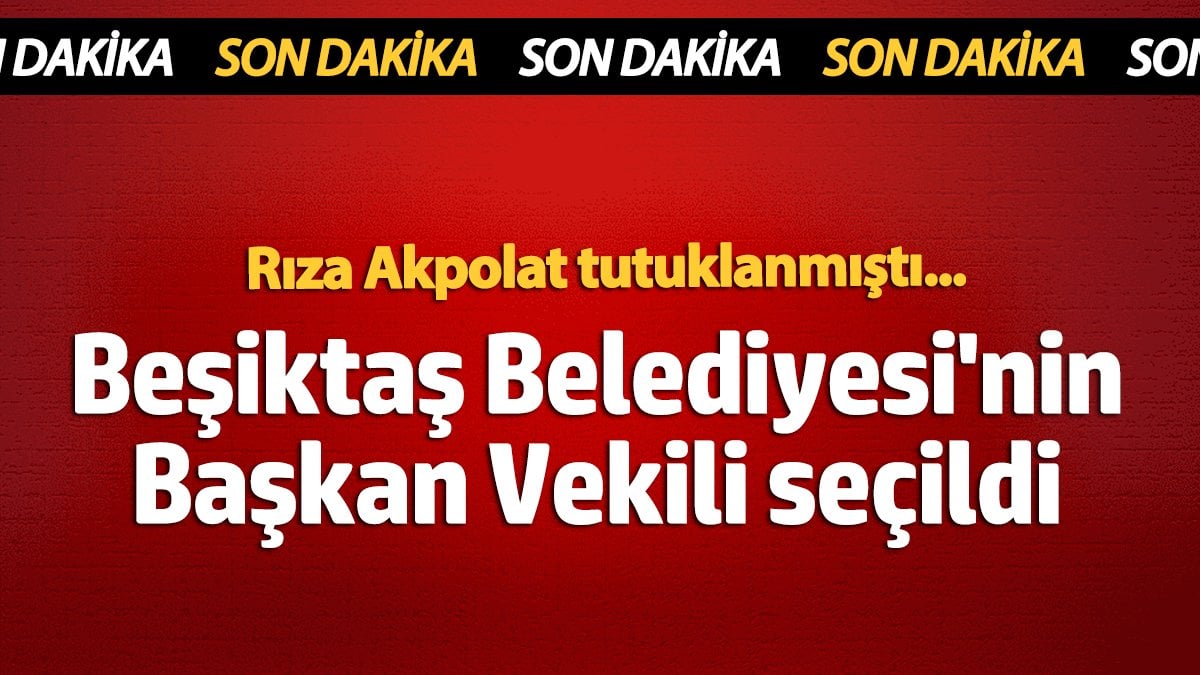 besiktas-belediyesinin-lider-vekili-secildi-NTpw7NIe.jpg