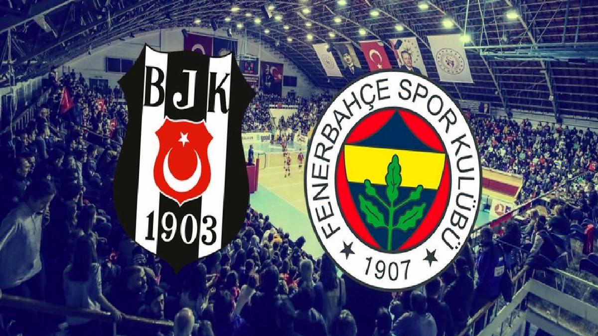 besiktas-fenerbahce-medicana-maci-canli-besiktas-fenerbahce-medicana-maci-saat-kacta-yONwCBQS.jpg