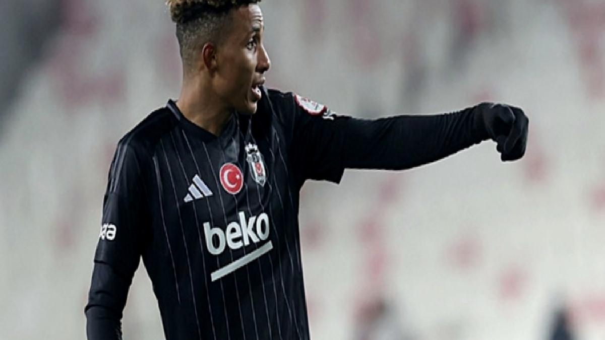 besiktas-gedson-fernandes-ile-kontrat-guzellestirmeye-hazirlaniyor-6aw7l2i7.jpg