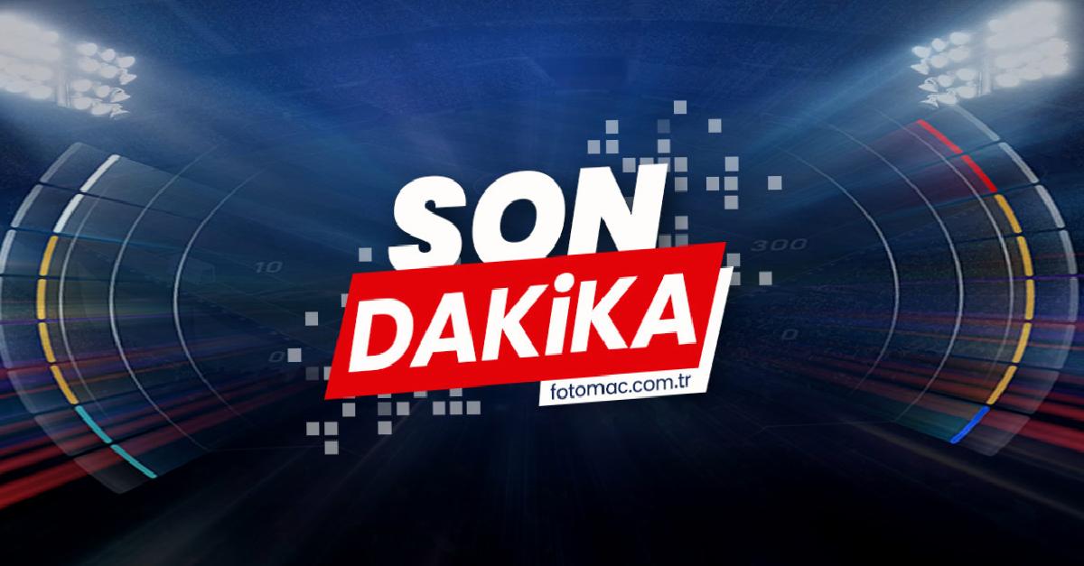 besiktas-haberleri-solskjaer-athletic-bilbao-maci-sonrasi-konustu-1rd9XrR6.jpg