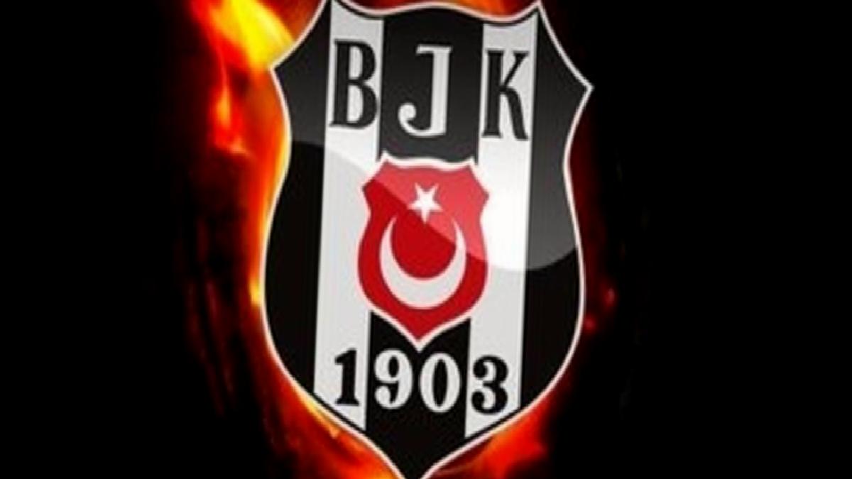 besiktas-icin-surpriz-transfer-iddiasi-iste-amactaki-ulusal-futbolcu-qkjHv1fb.jpg