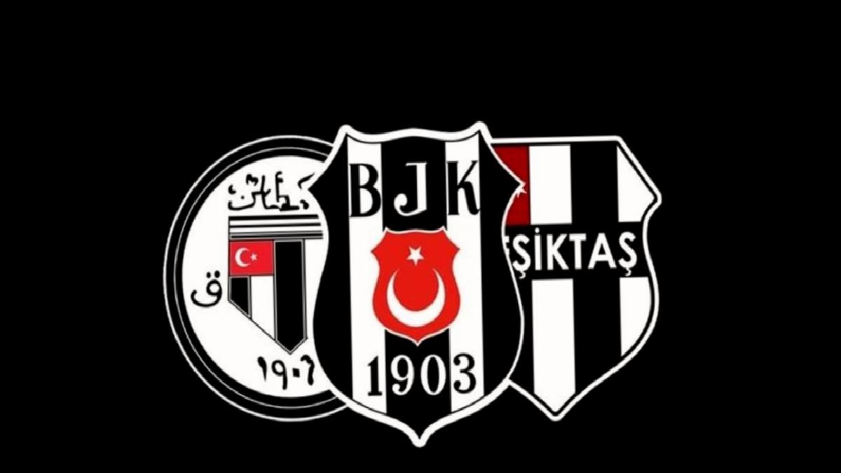 besiktas-kirklarelispor-maci-ataturk-olimpiyat-stadyumuna-alindi-9uXCTix6.jpg