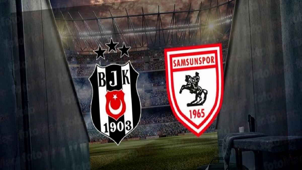 besiktas-reeder-samsunspor-maci-canli-izle-trendyol-super-lig-canli-V1pFCFdK.jpg