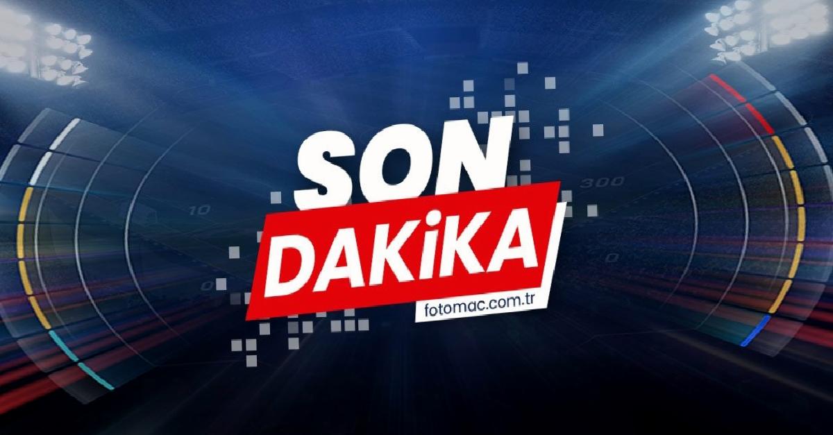 besiktas-reeder-samsunspor-macinda-top-cizgiden-cikti-7Rd4tu3a.jpg