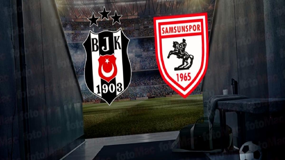 besiktas-samsunspor-canli-besiktas-reeder-samsunspor-maci-ne-vakit-saat-kacta-EEKMRDWf.jpg