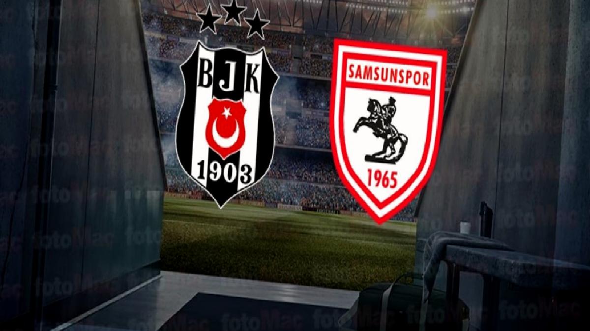 besiktas-samsunspor-canli-izle-besiktas-reeder-samsunspor-maci-ne-vakit-saat-ILlKmH5t.jpg