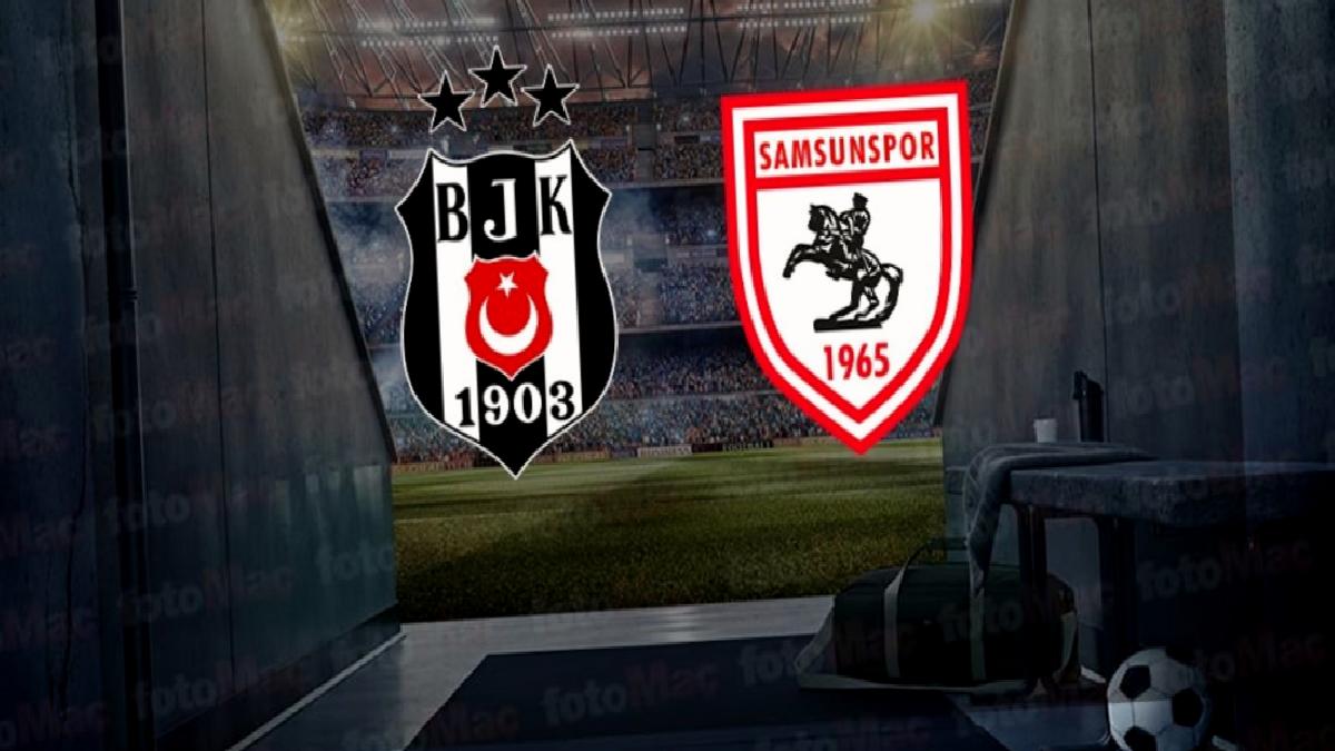 besiktas-samsunspor-maci-canli-besiktas-reeder-samsunspor-maci-ne-vakit-saat-R6EK9nhq.jpg