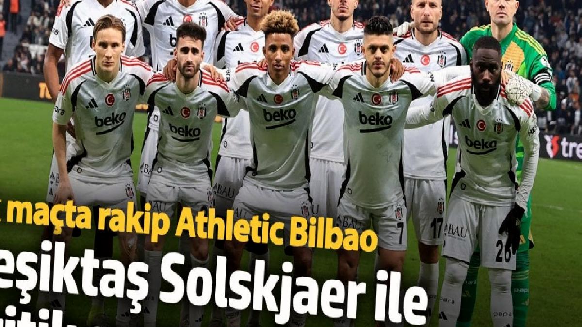 besiktas-solskjaer-ile-kritik-imtihana-cikiyor-birinci-macta-rakip-athletic-bilbao-beraMwEJ.jpg