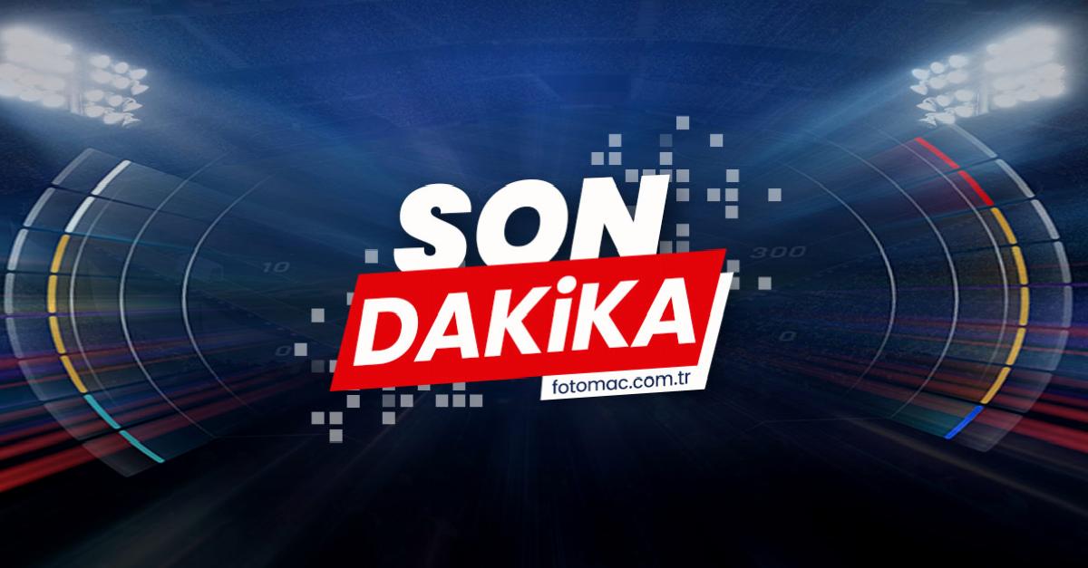 besiktas-teknik-yoneticisi-ole-gunnar-solskjaer-amac-oyuncularimiz-var-3U7Q3XIV.jpg