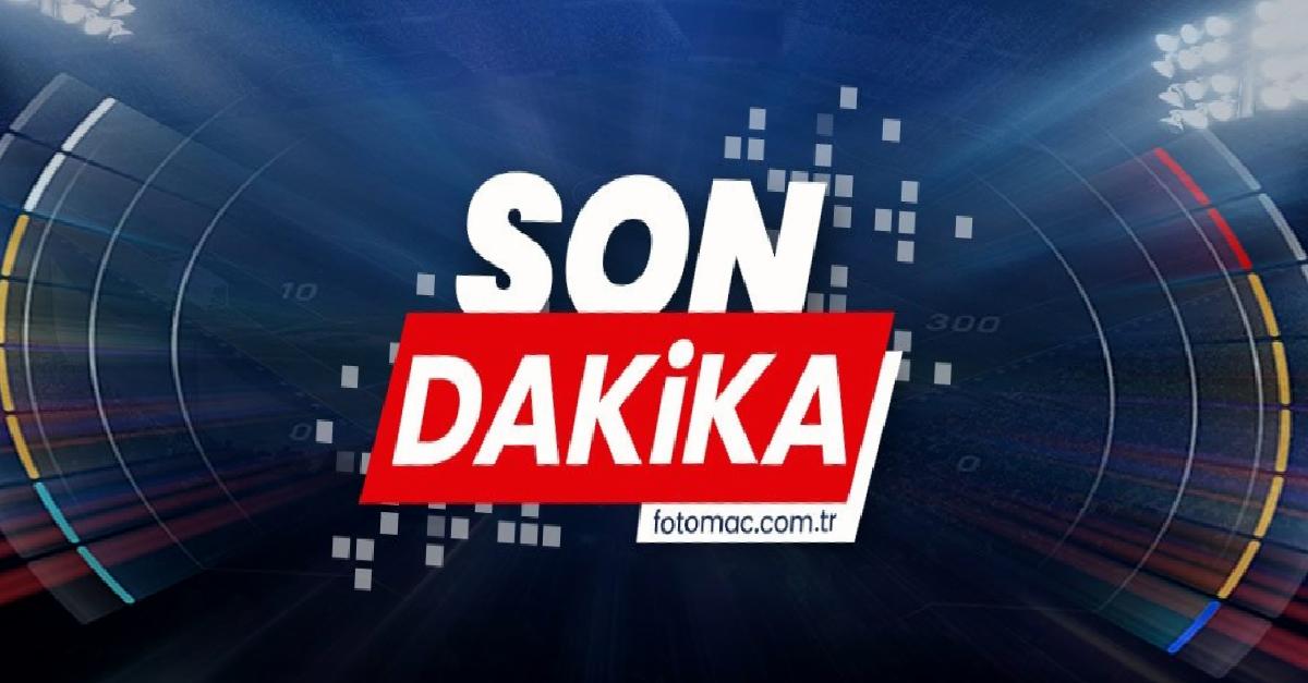 besiktas-teknik-yoneticisi-ole-gunnar-solskjaer-birinci-maci-oncesinde-konustu-SCh1NgZS.jpg