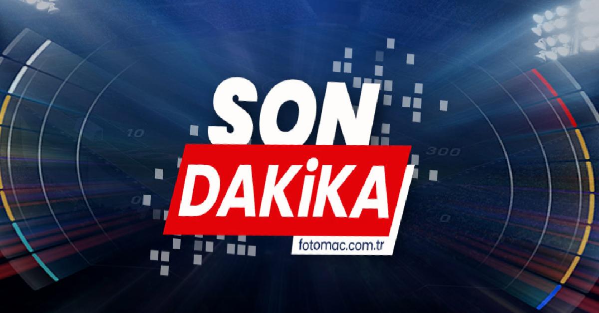 besiktas-teknik-yoneticisi-ole-gunnar-solskjaer-konusuyor-canli-7ahPEmGj.jpg