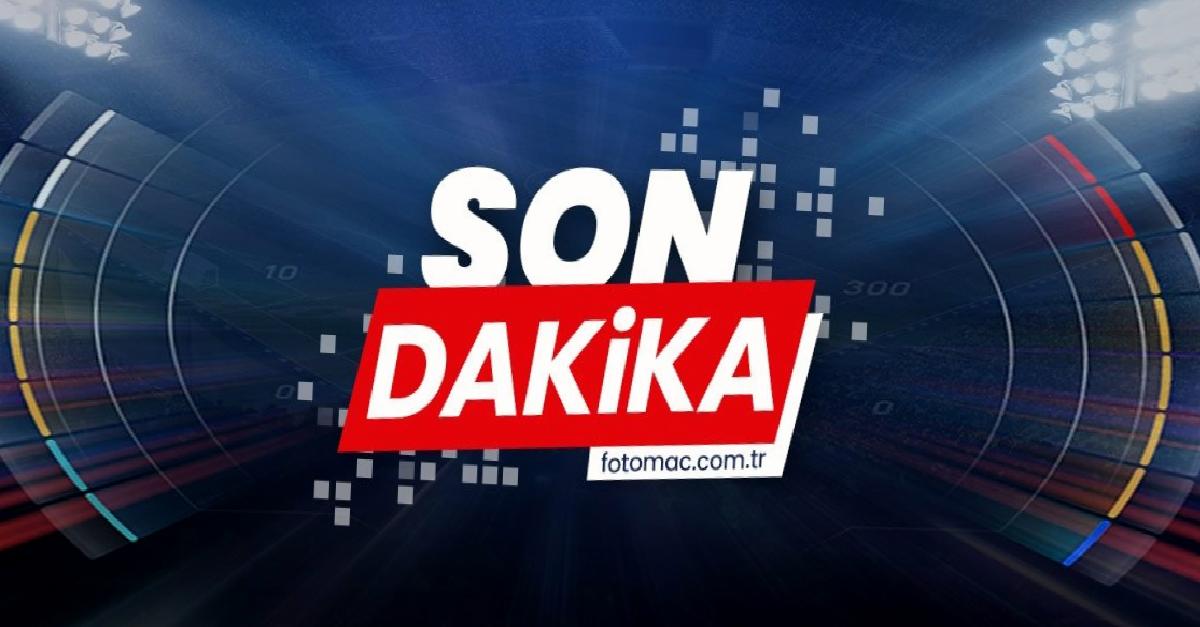 besiktas-teknik-yoneticisi-ole-gunnar-solskjaer-konusuyor-canli-bvw8eyJJ.jpg