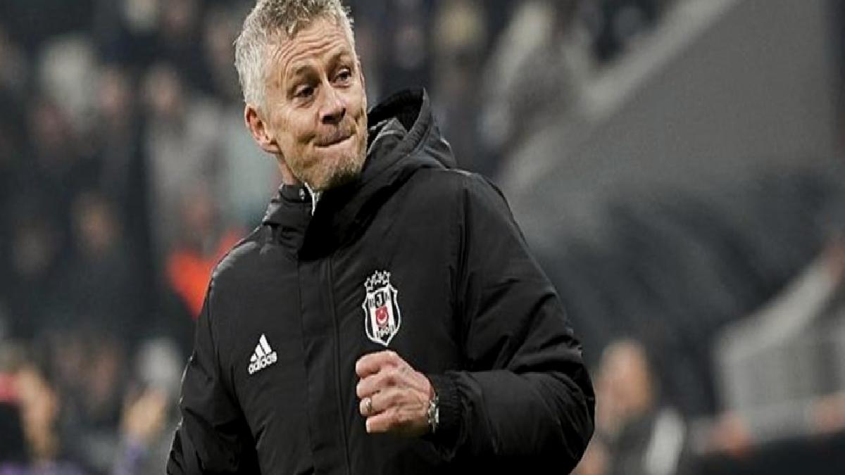 besiktas-yeni-teknik-yoneticisi-solskjaer-ile-avrupa-liginde-devam-etme-umudunu-artirdi-Min8NvCa.jpg