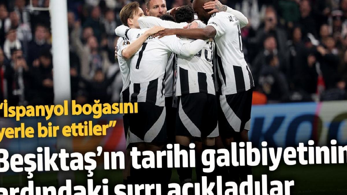 besiktasin-tarihi-galibiyetinin-gerisindeki-sirri-acikladilar-ispanyol-bogasini-yerle-bir-ettiler-6grdXJqP.jpg