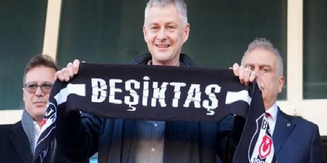 besiktasin-yeni-teknik-yoneticisi-asik-r-oldu-Bz5FDwzO.jpg