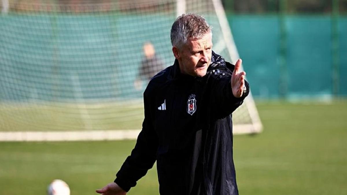 besiktasta-ole-gunnar-solskjaer-birinci-idmanina-ciktibesiktas-athletic-bilbao-maci-hazirliklarina-basladi-A1P5VAtE.jpg