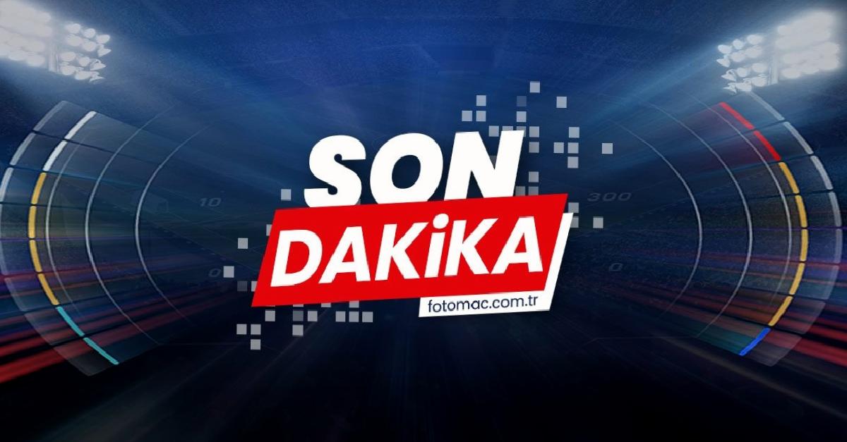 besiktasta-ole-gunnar-solskjaer-icin-imza-merasimi-duzenleniyor-canli-izle-nXuaqI7N.jpg