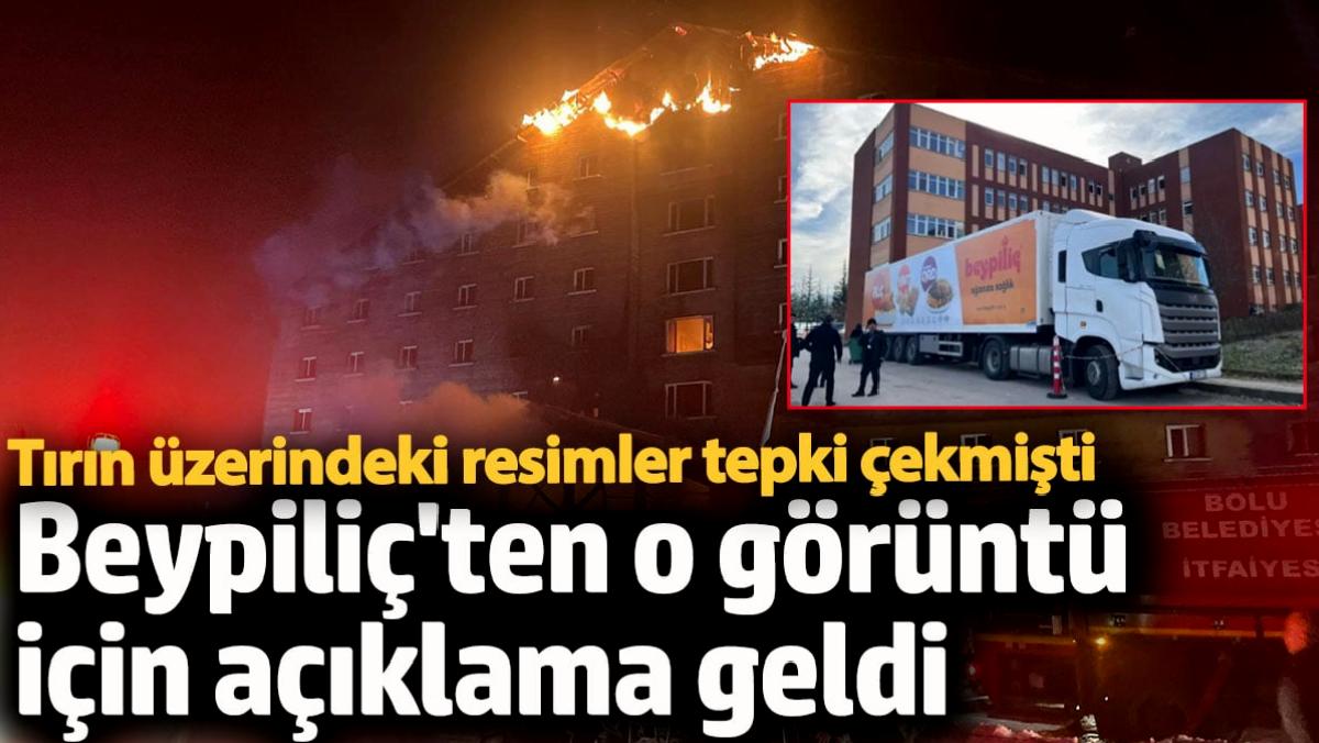 beypilicden-o-imaj-icin-aciklama-geldi-tirin-uzerindeki-fotograflar-reaksiyon-cekmisti-B8n3CMrH.jpg