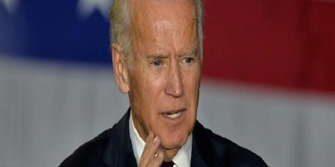 biden-aile-uyeleri-de-dahil-8-kisi-icin-af-ilan-etti-EMFcbfrD.jpg