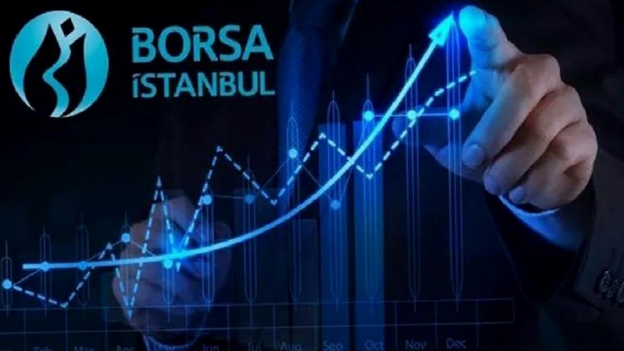 bist-100de-haftanin-dikkat-ceken-performanslari-en-cok-kazandiran-ve-en-cok-kaybettiren-hisseler-asGWcagb.jpg