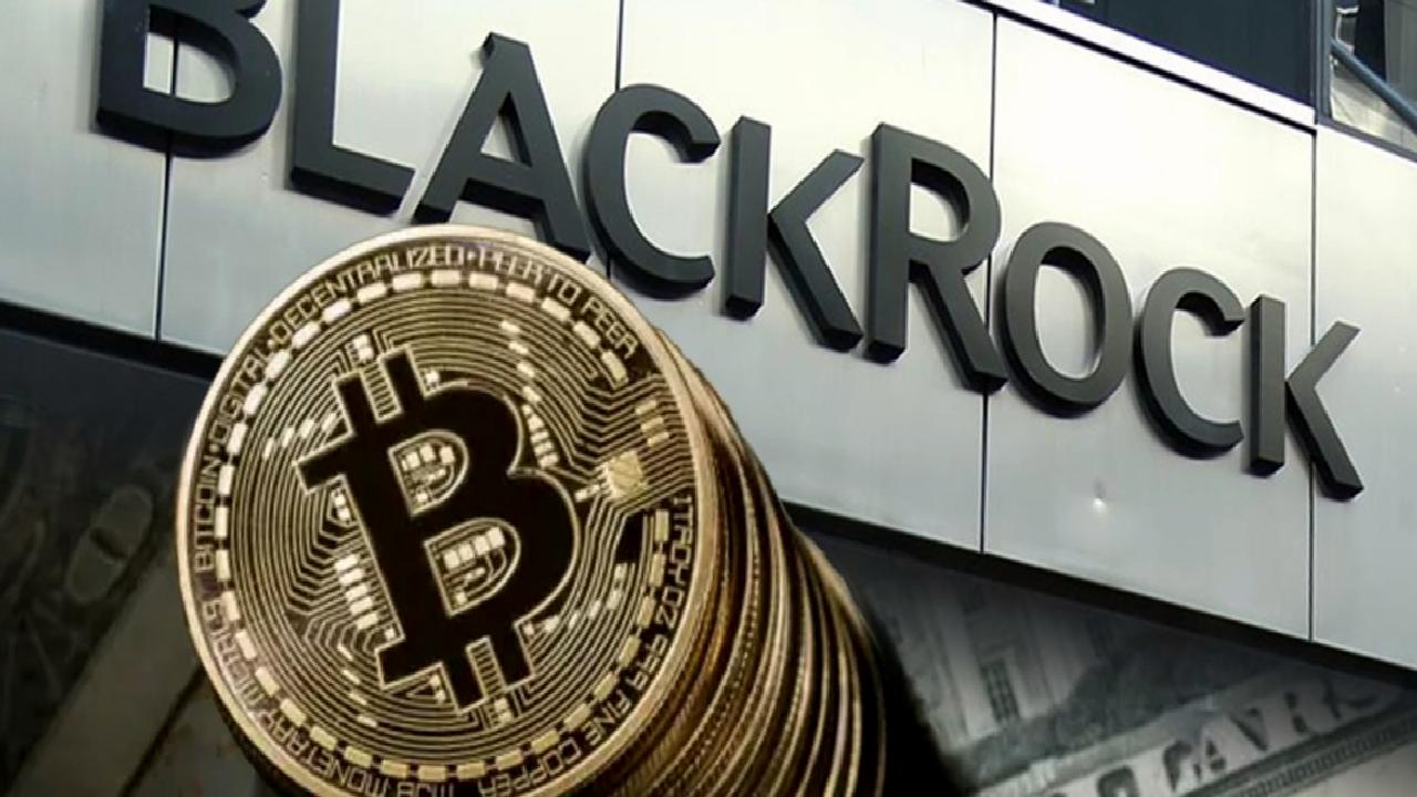 blackrock-ceosu-finkten-bitcoinde-boga-projeksiyonu-ongordugu-tavan-sayi-dudak-ucuklatti-DOwZvAER.jpg