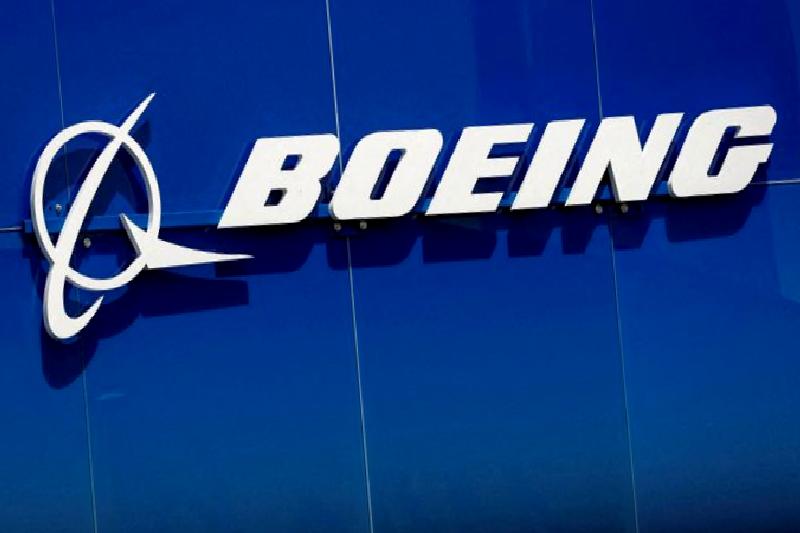 boeingun-jeppesen-navigasyon-unitesi-buyuk-havacilik-tedarikcilerinin-ilgisini-cekiyor-bloomberg-sxdKOKa4.jpg