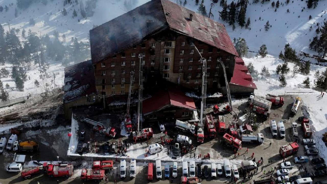 bolu-kartalkayadaki-otel-yangininda-son-durum-bakan-yerlikaya-kahreden-tabloyu-acikladi-LiJNACxb.jpg