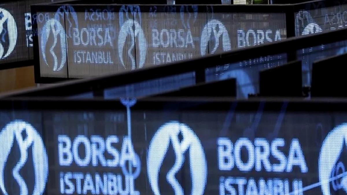 borsa-gunu-nasil-tamamladi-en-cok-hangi-bolumler-kazandirdi-23-ocak-2025-KKKachSE.jpg