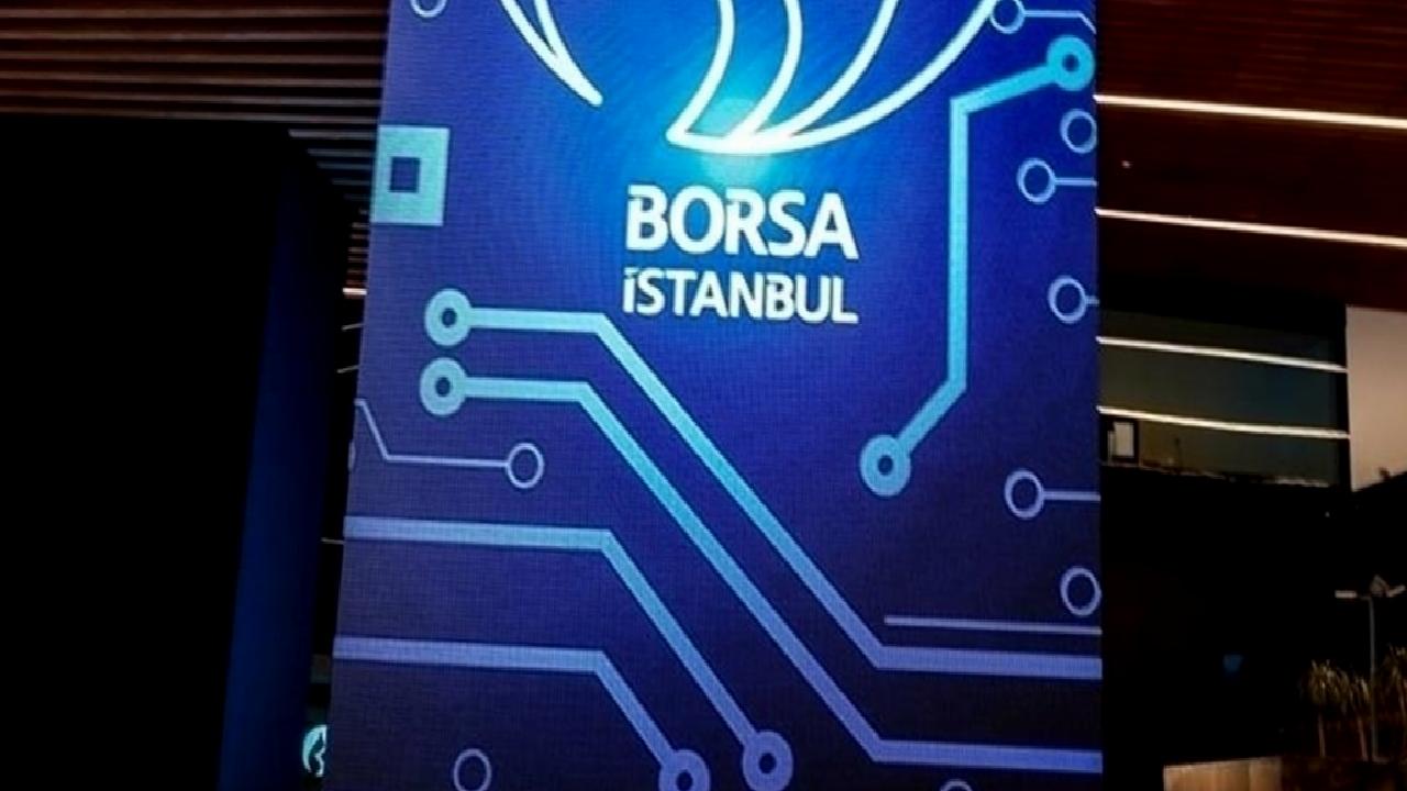 borsa-gunun-birinci-yarisinda-yatay-seyretti-22-ocak-2025-qOQ31nVa.jpg