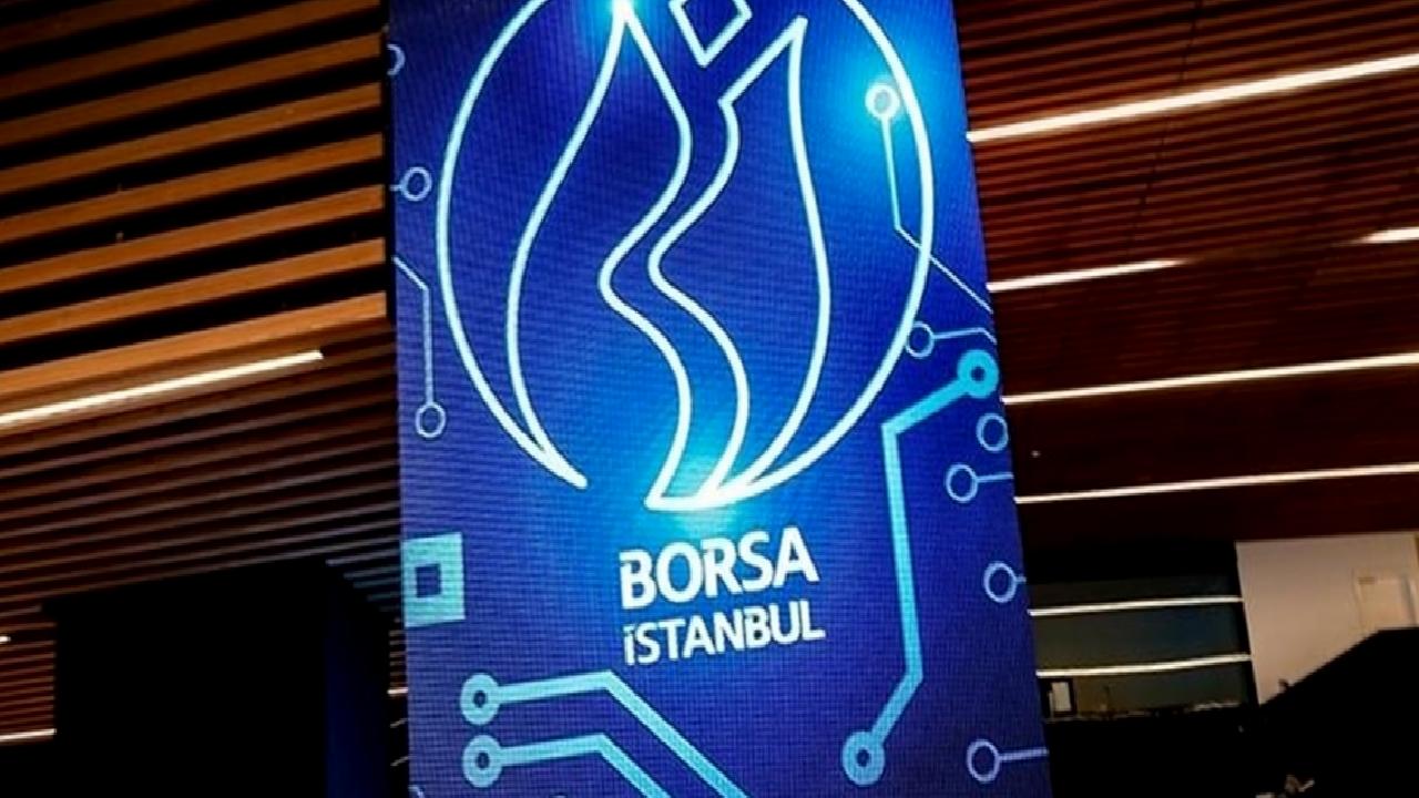 borsa-gunun-birinci-yarisini-bedel-kaybiyla-kapatti-27-ocak-2025-KafuP8ld.jpg