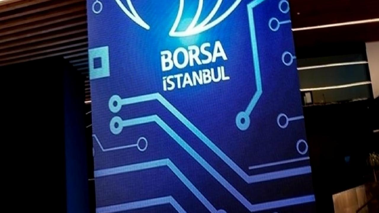 borsa-istanbul-gune-nasil-basladi-bist-100-endeksi-kac-puan-29-ocak-2025-Y65OYALJ.jpg