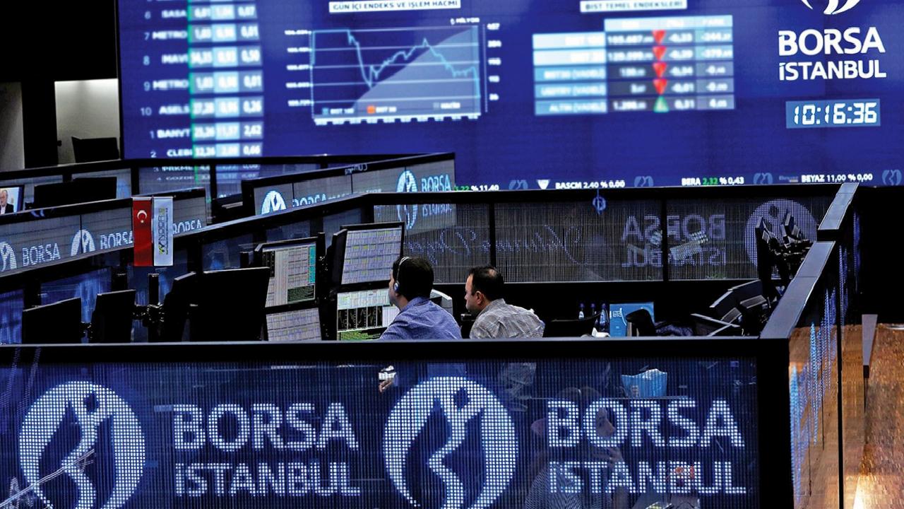 borsa-istanbul-icin-maksat-fiyat-iste-2024te-on-plana-cikacak-kesimler-WZEywV2U.jpg