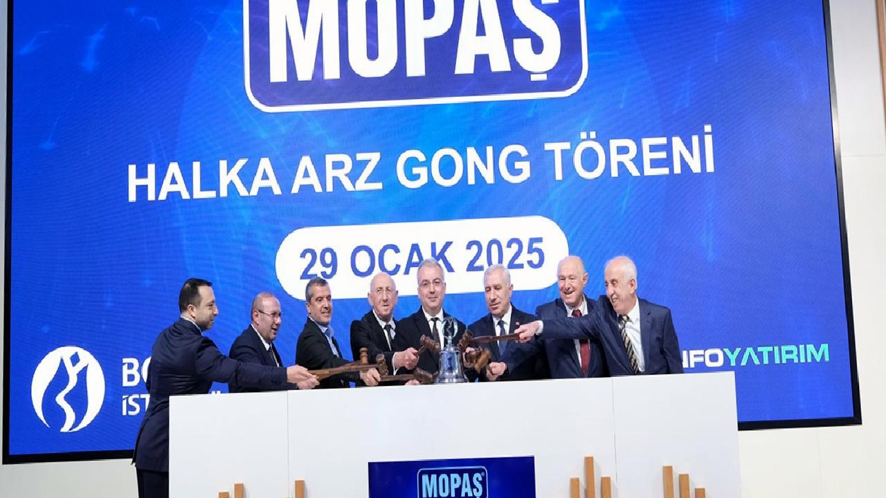 borsa-istanbulda-gong-mopas-icin-caldi-4Q56lNKZ.jpg