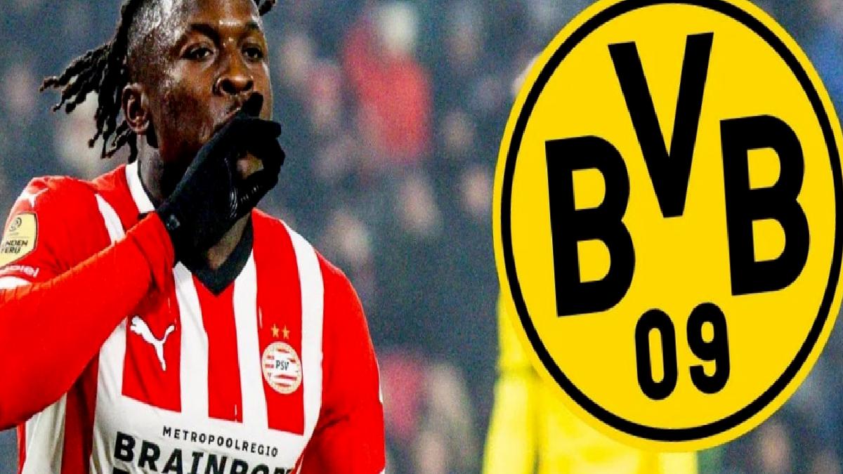 borussia-dortmund-bakayokonun-pesinde-BOMiTSKe.jpg