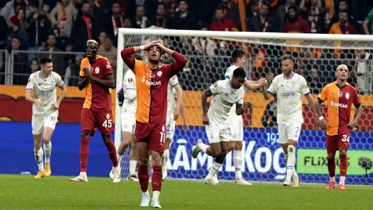 bulent-timurlenk-galatasaray-dinamo-kiev-macini-yorumladi-mR6YlC8I.jpg